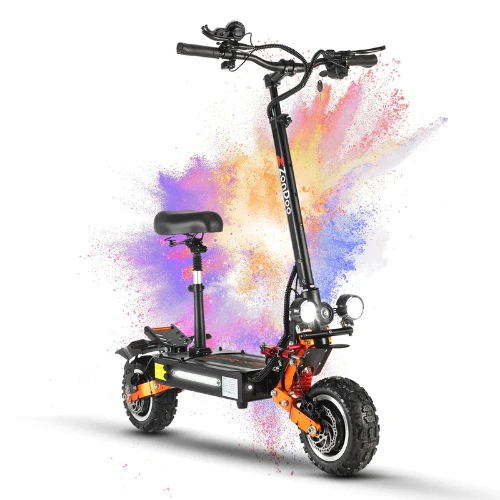 Motoryx