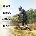 Motoryx