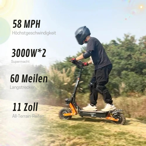Motoryx