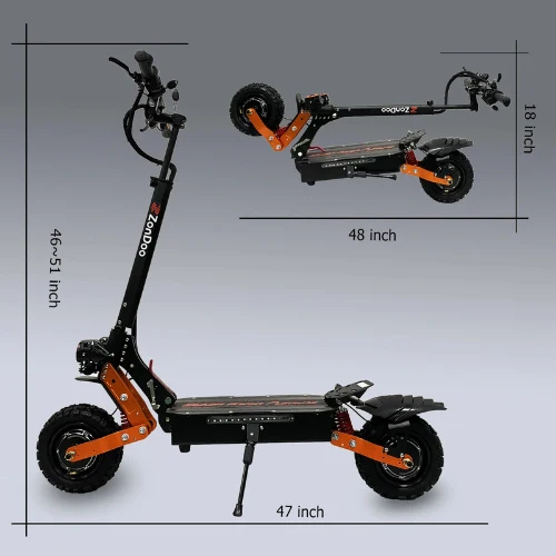Motoryx