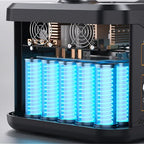 Ampvex